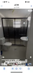  7 شقة للايجار