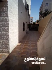  1 شقه للبيع في الحي الشرقي