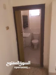  4 شقة طابق اول