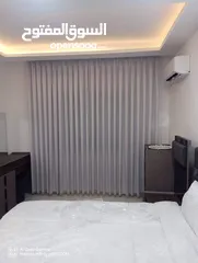  27 جميع انواع الستائر