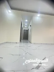  9 شقة فاخرة للبيع في الزرقاء-الهاشمية