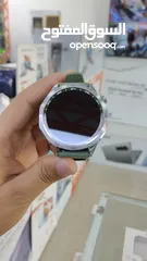  10 Huawei watch GT 4