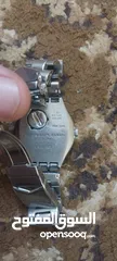  5 ساعات رجاليه بحاله جيده وبسعر طري