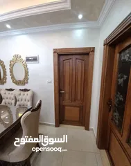  16 فيلا للبيع ابو علندا إسكان الكهرباء