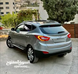  4 توسان 2015 فل مسكرر ديزل نخب النخب