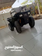  2 بكي شغاله نكره وحده للبيع بسعر مناسب