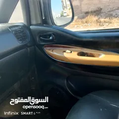  8 للبيع بسعر مغري باص ستاركس