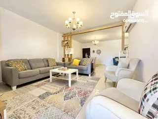  2 شقة للبيع بسبب السفر