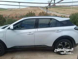  4 سيارة نيتا ممشى بسيط بعتبار زيرو U pro الكهربائية موديل 2022 السيارة فل الفل تحت كفالة الوكيل
