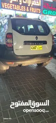  2 Renault Duster for urgent sale