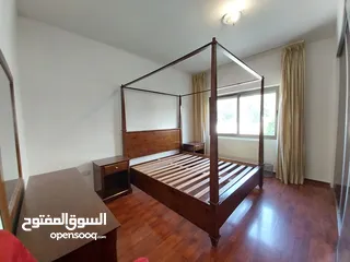  8 شقة مفروشة للإيجار 170م2 ( Property 19414 )-174864960
