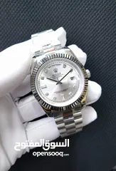  12 New Collection Rolex