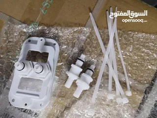  2 صيانه جميع اجهزة الليزر طبية المتخصصة بالجلدية والتجميل والعيون والجراحية