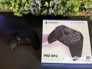  1 Victrix PRO BFG للبيع