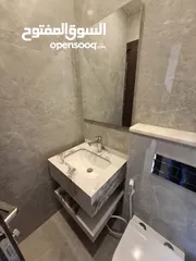  6 Unfurnished apartment for sale  ( Property 42746 )-174782806