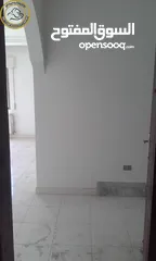  2 شقة مميزة للبيع في تلاع العلي  - قرب البنفسج طابق ثالث 215م تشطيب سوبر ديلوكس