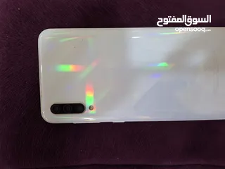  2 سامسونج A30s