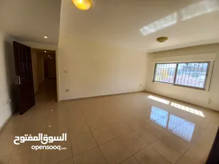 17 شقة غير مفروشة للإيجار 400م2 ( Property 19553 )-174847773