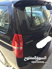  22 باص توصيل طلبات فان توصيل طلبات باصات توصيل فانات توصيل طلبات مطار جسر رحلات مناسبات مزارع رحلات