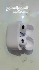  1 AirPod 3 apple