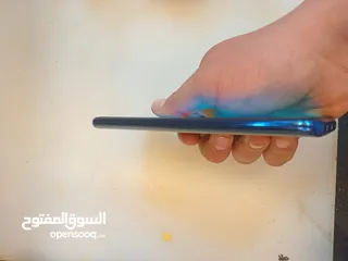  3 هواوي y9 2019 الج