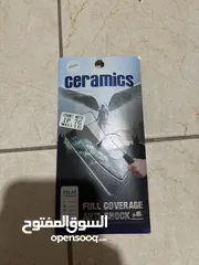  14 قطع واكسسورات pc للبيع او للبدل