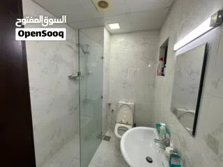  12 شقة مميزة للبيع – تملك حر لجميع الجنسيات – تشطيب سوبر لوكس – متاحة من فبراير 2026