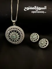  7 Jewelry For sale