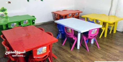  19 منطاد رومنسي للحفلات والبر والرحلات والاعراس