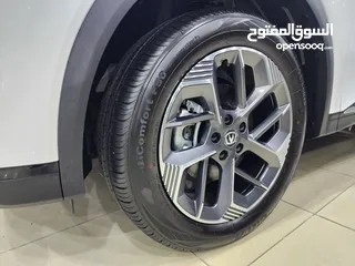  24 للبيع شانجان ايدو بلس 2026 للبيع شانجان UNi_S 2026 للبيع شانجان Cs75plus 2026