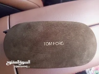  1 نظارات توم فورد