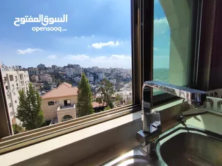  11 شقة_مميزة_للإيجار عين_مصباح – رام_الله