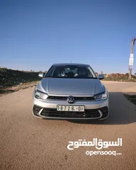  2 بولو 2024 سحب شركه