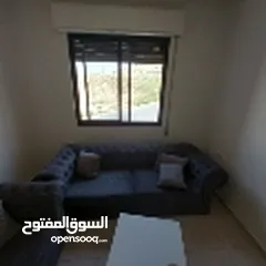  2 طقم للبيع بسعر مغري