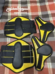  1 لطاشات خيل