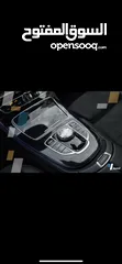  7 Mercedes E200 AMG KIT 2020