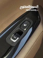  28 kia k5 2019 وارد كوريا فحص كامل