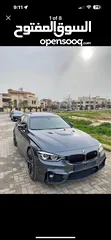  2 BMW 330E 2018