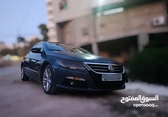  4 باسات CC - Gti مطور 2000