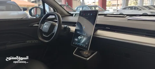  19 نيتا 2022 V فحص كامل