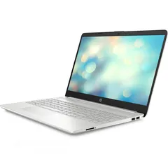  7 HP LAPTOP 250 G10  Core i3 131th RAM 512 NVME   لاب توب اي ثري اتش بي الجيل 13 شاشة 15.6