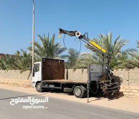  1 افيكو ريكاردو