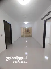  2 For Rent 2 Bhk In Rimal Boucher   للإيجار 2 غرف نوم في رمال بوشر