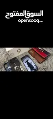  5 هاتف شاومي مي عشرة تيXiaomi mi 10Tهاتف قوي بالالعاب للبيع ب 80 دينار فقط هاتف شاومي مستعمل بسعر حرق