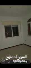  4 شقة للايجار في صافوط