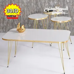  5 جديد الطاولات المودرن الطلب واتساب
