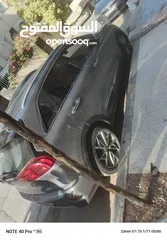  7 كيا نيرو للبيع جمرك جديد