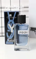  11 عطور رجاليه فرنسية وعربية شرقيه موجود منها الأصلي وموجود منها التقليد........،،،،،...........،،،،،،،