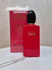  10 عطور مكفولة