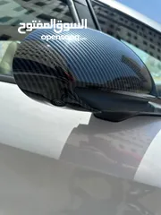  15 2021 بي واي دولفين جمرك جديد فل الفل بانوراما فحص كامل ‎ 2021 ‏BYD DOLPHINFULL OPTION FULL ELECTRIC